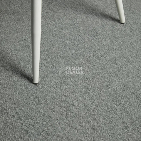 Ruscarpettiles Parma 21 фото 4 | FLOORDEALER